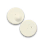 badges-fr-dimag-03-paden