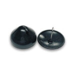 badges-fr-dimag-04-mni-bell-34-mm