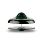 badges-fr-dimag-05-bell-50-mm