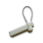 badges-fr-dimag-07-universal-tag