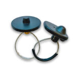 badges-fr-dimag-09-collier-bouteille