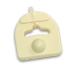 badges-fr-dimag-14-blister-tag
