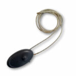 badges-rf-dimag-12-cable-lock