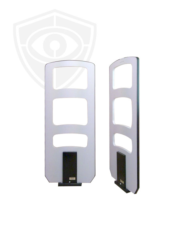 espace-antenne-technologie-rf-dimag