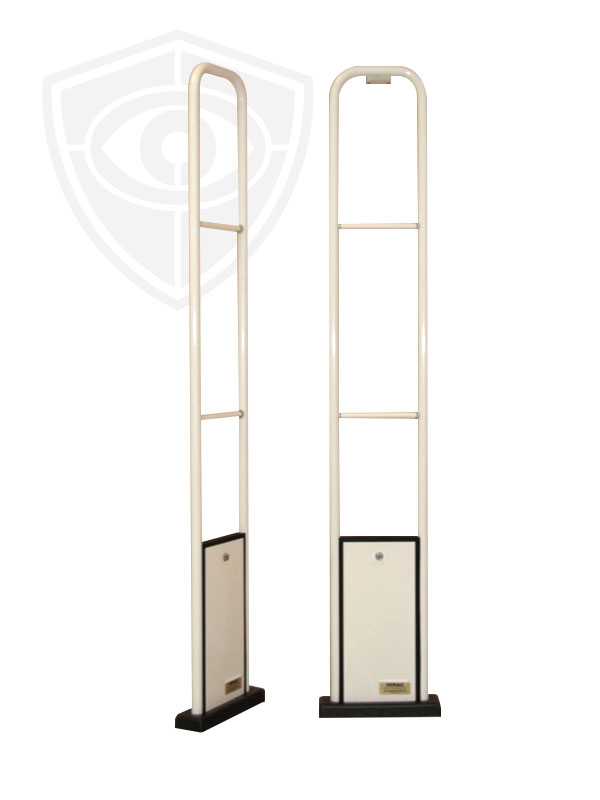 harmony-antenne-technologie-rf-dimag