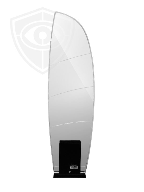 surf-antenne-technologie-rf-dimag