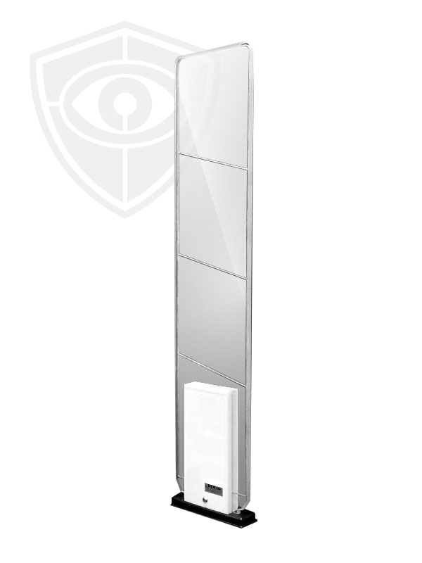 symphony-antenne-technologie-rf-2-3g-dimag-blanche