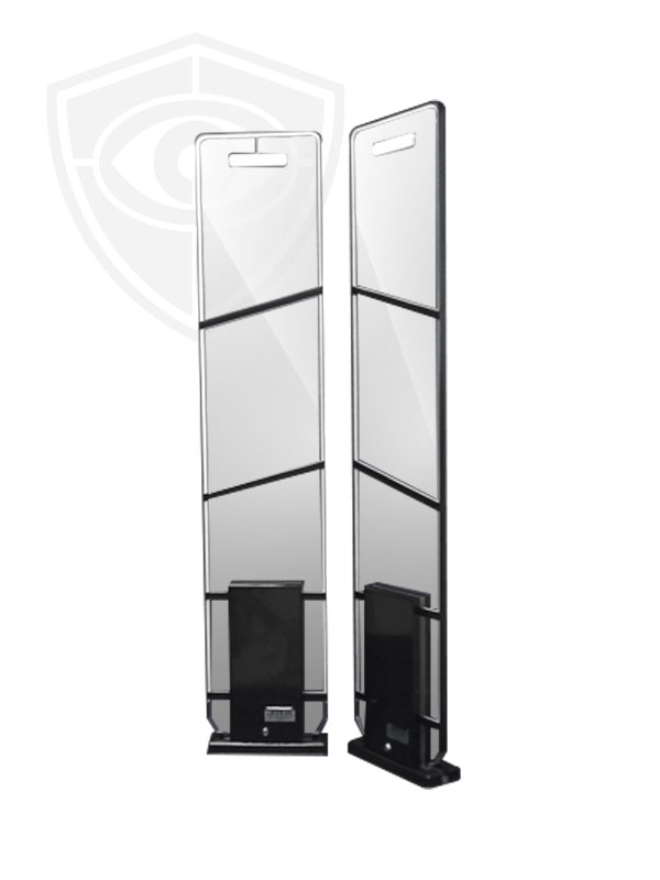 symphony-antenne-technologie-rf-2-3g-dimag-noire