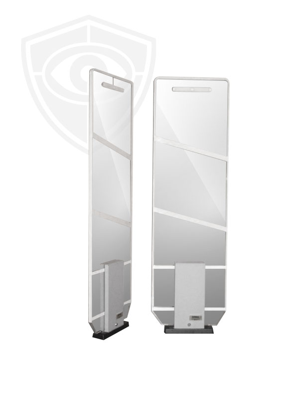 symphony-antenne-technologie-rf-3-dimag-blanche