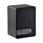 240dbr60_2-w300-h300_fitfill