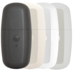 320v_2-w300-h300_fitfill
