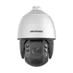DS-2DE7A432IW-AEB(T5)