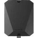 Hub Hybrid