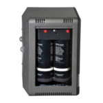 remp-w300-h300_fitfill